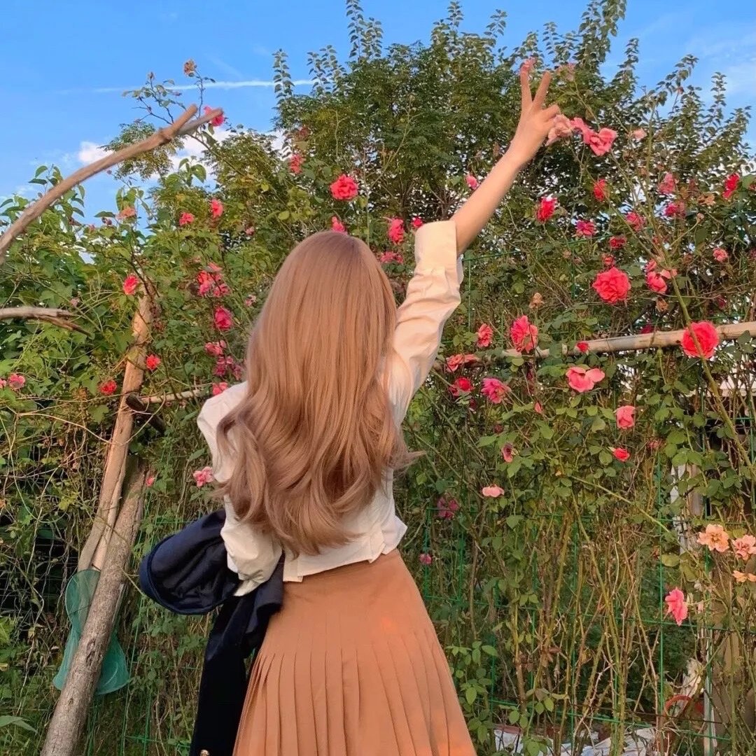 辰星降临之国的妮娜