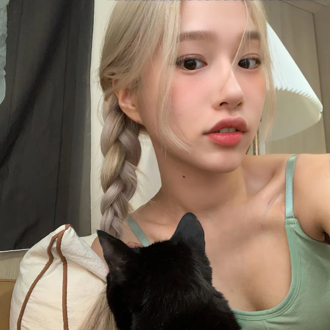 义薄云天我是兄弟妹妹的终生保镖