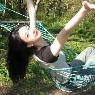 大夏镖神九岁半