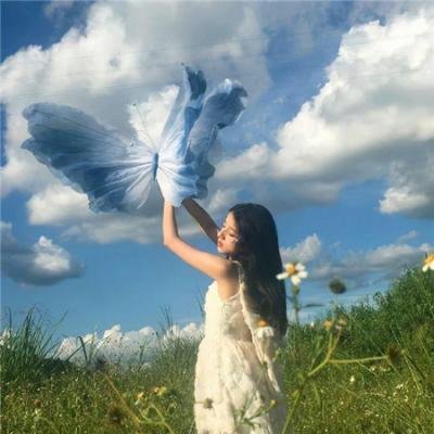 暴君画家的情人