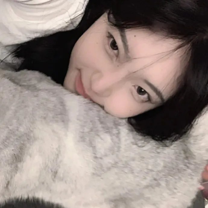 圣所镇：女巫传说