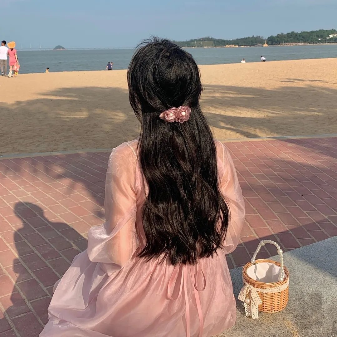 西风又误白首约