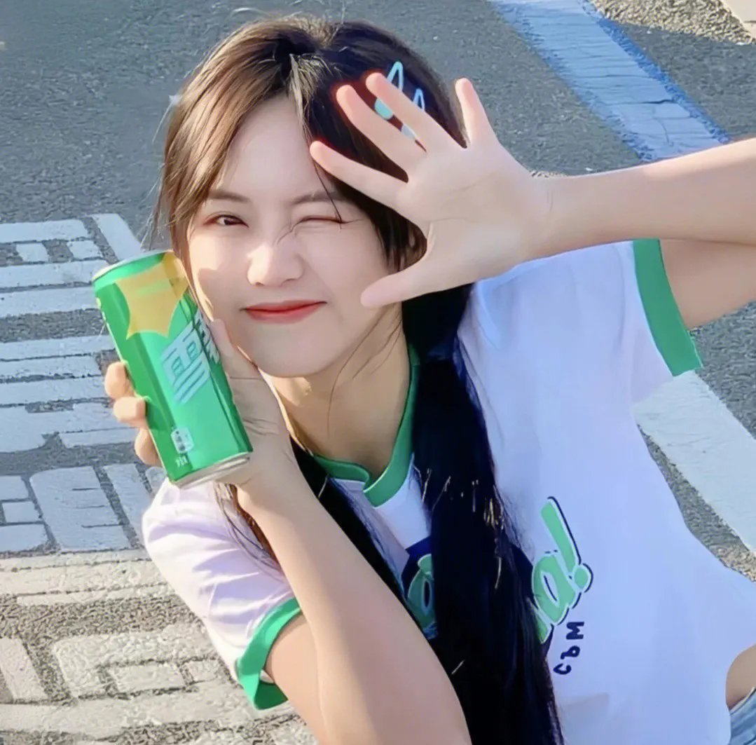 怀孕当天我发现了丈夫的秘密