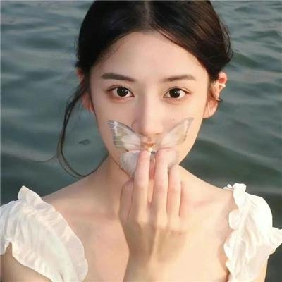 哗鬼有限公司(粤语)