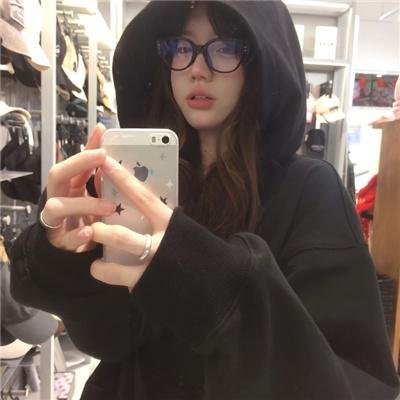 这个岳父不太冷