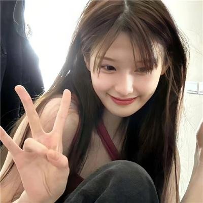 鼠人