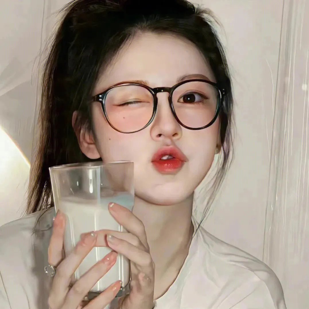 养母的逆袭！反派的臣服