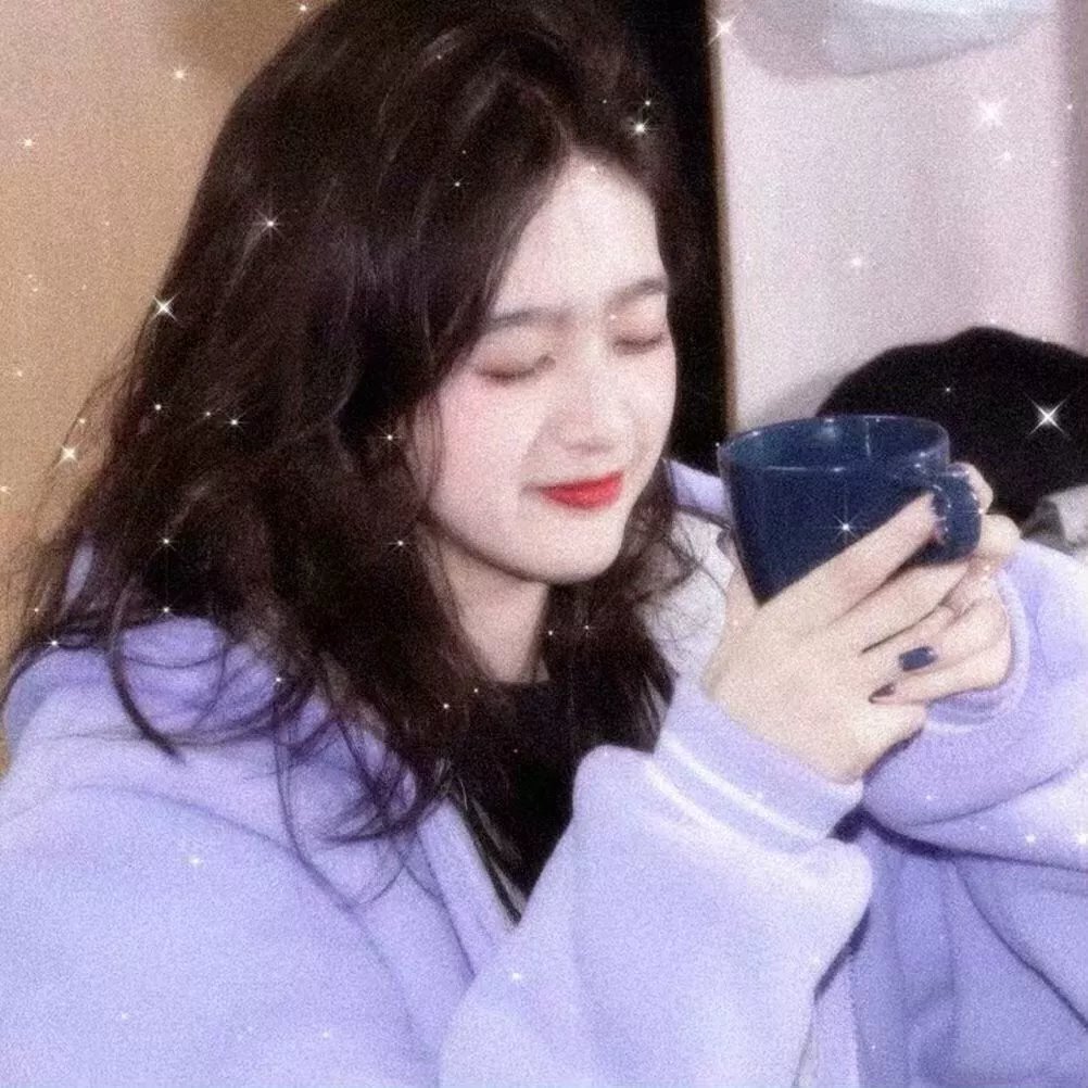 我在古代当驸马