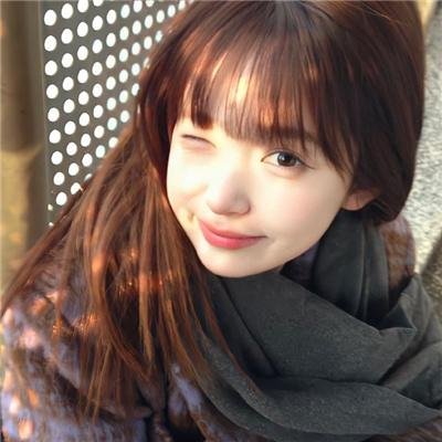 两万种蜜蜂 20.000