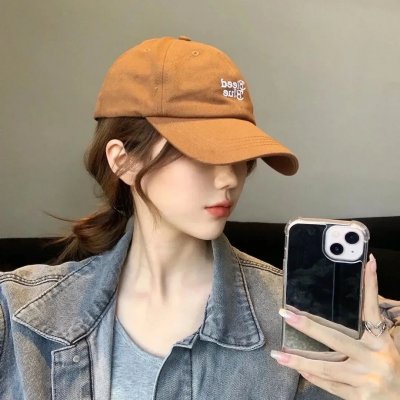 苹果村的苹果事儿