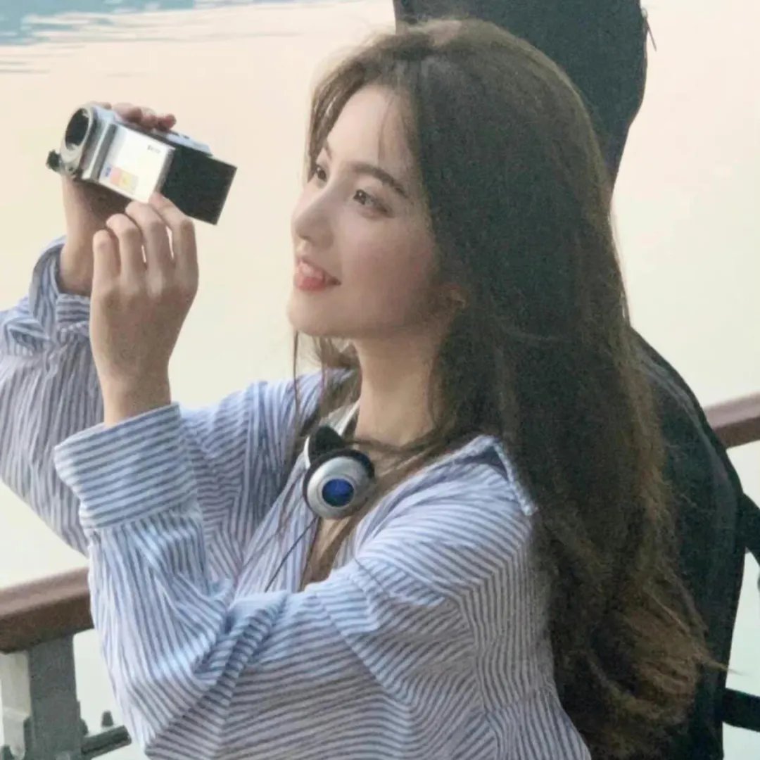 卷王后宅晋升记