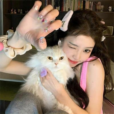 错嫁王妃王爷的心尖宠