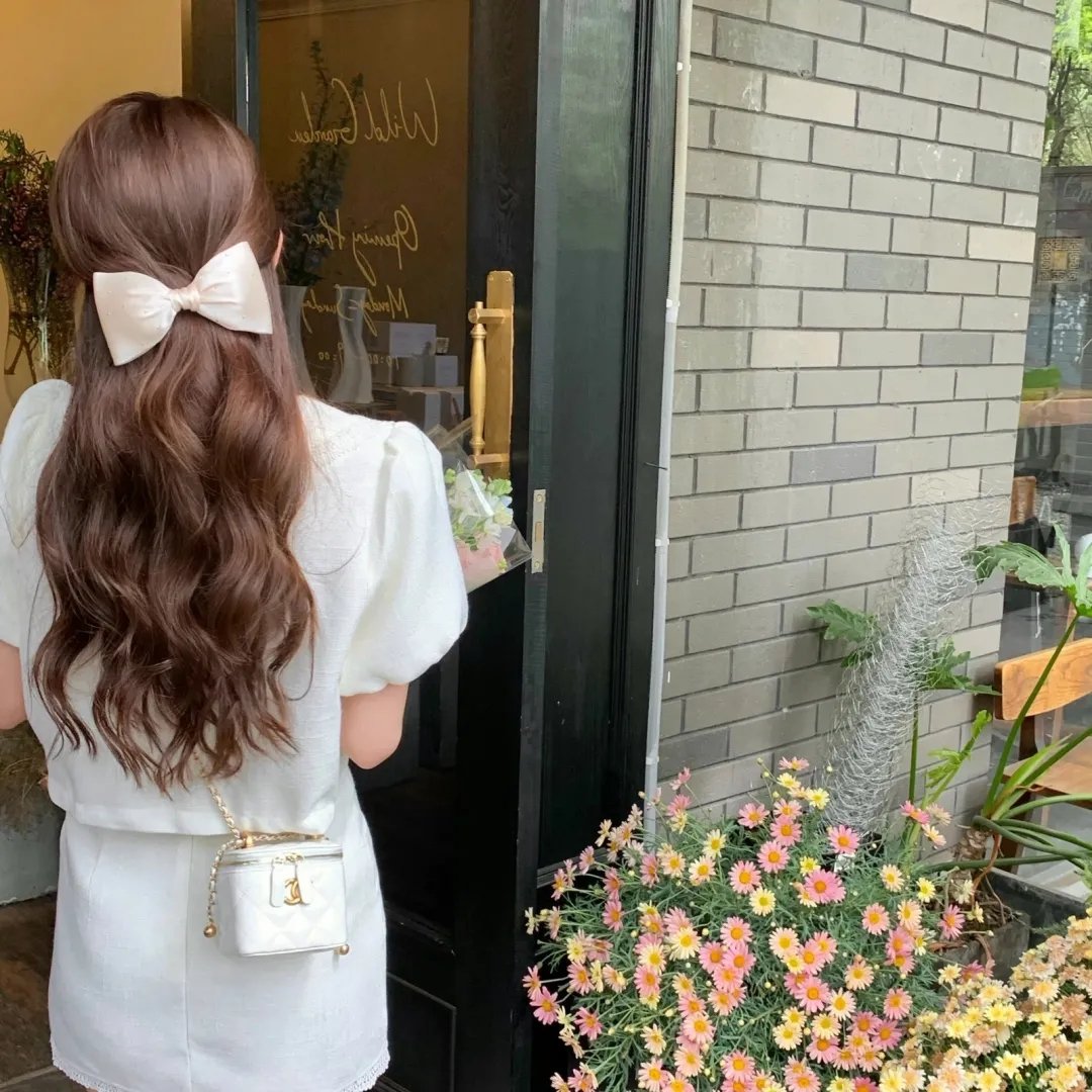 杀人鳄鱼潭