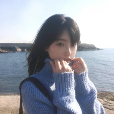 绑定好运系统暴君独宠我一人