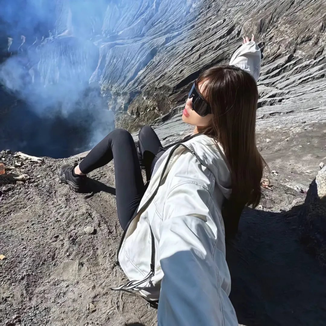 我的青春你来过