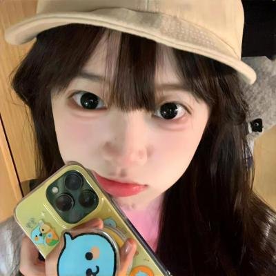 九叔之夜行疯魔