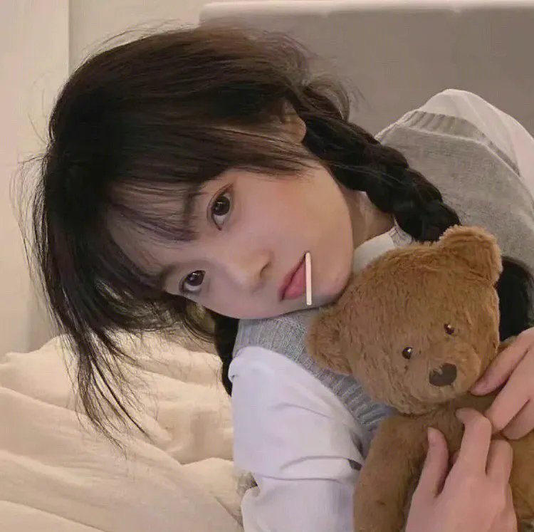 X医生：外科医生大门未知子 第5季