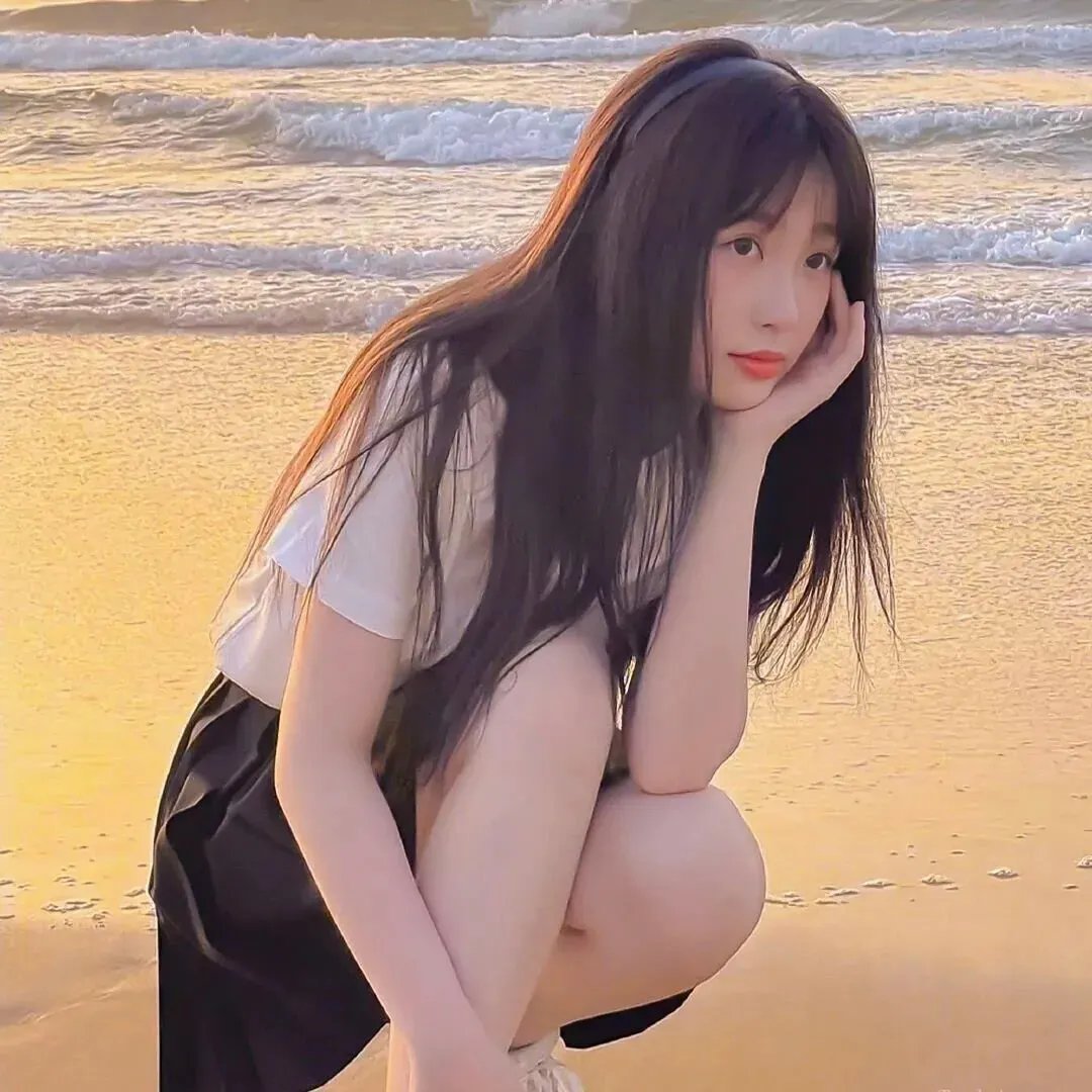 永葆青春