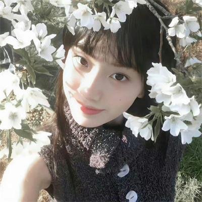 校花的日租男友