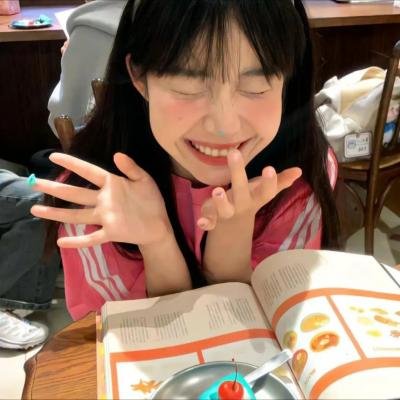 Re Stage! Dream Days